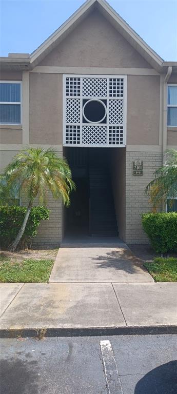 Building Photo - 2401 Barley Club Dr Unit 2 Rental