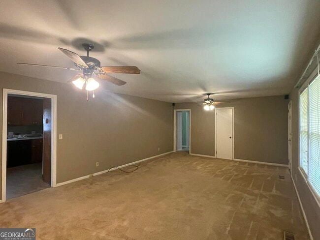 Photo - 311 Brookhaven Dr