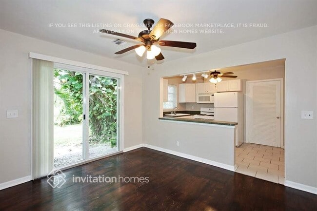 Photo - 108 NE 22nd St