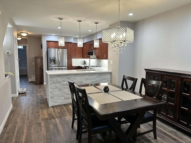 Photo - 3142 Lighthouse Ridge Ln
