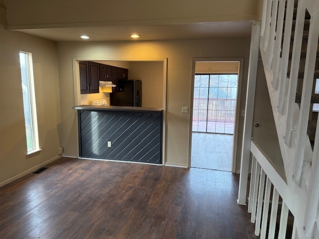 Photo - 14134 W 88th Pl