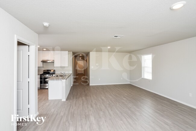 Photo - 1851 Morse Way