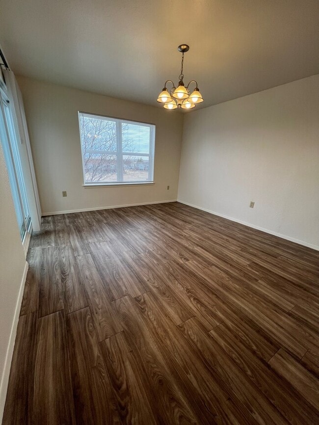 Photo - 1148 Dakota Dr