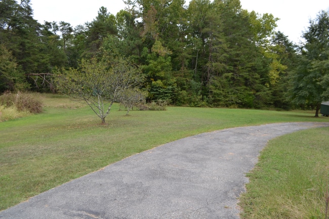 Photo - 224 Mohele Rd