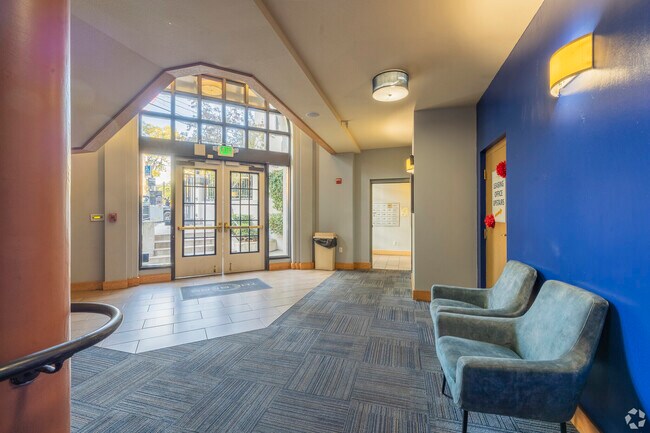 2315 College