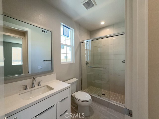 Photo - 711 Olivier Dr