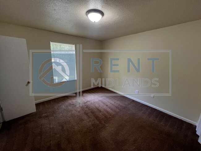 Photo - 1007 Piney Woods Rd Apartment Unit C