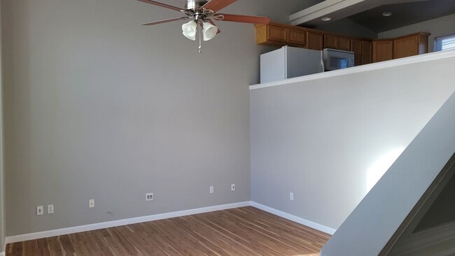 Photo - Freshly Updated 4 Bedroom Home in Convenient Nampa Location!