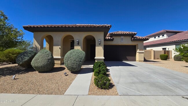 Photo - 12034 S 183rd Dr