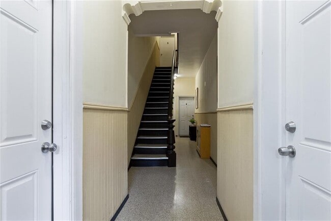 Photo - 278 2nd St Unidad 6 (3R)