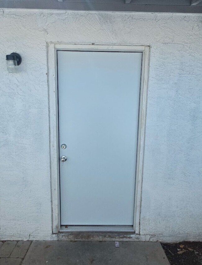 Photo - 2601 E Monte Cristo Ave Unit 02