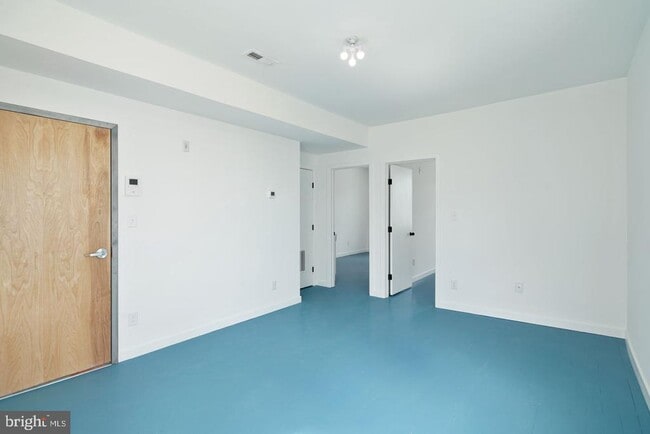 Photo - 2329 Frankford Ave