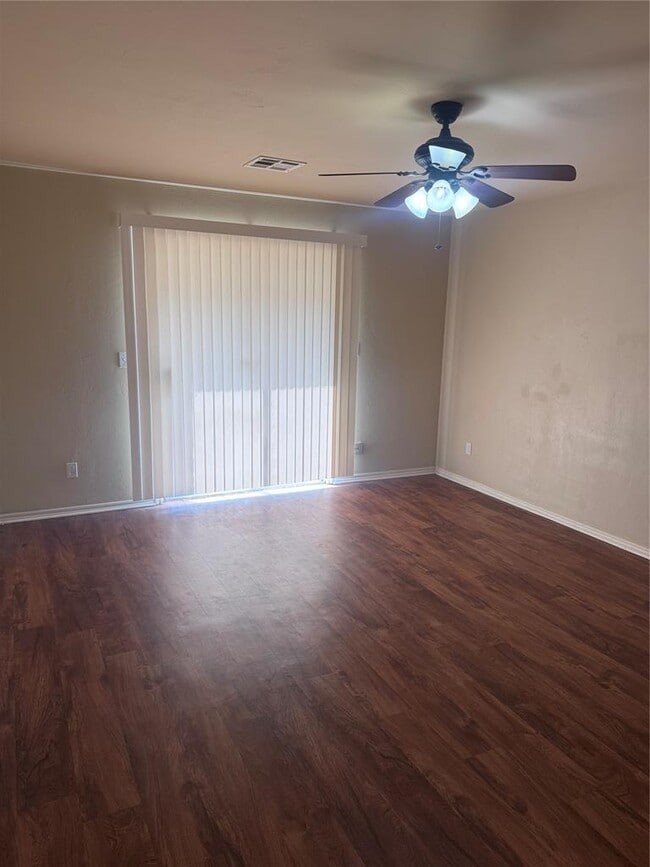 Photo - 2521 W Oklahoma Ave