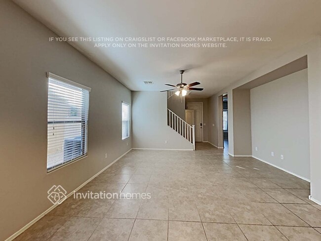 Photo - 1342 S Salem