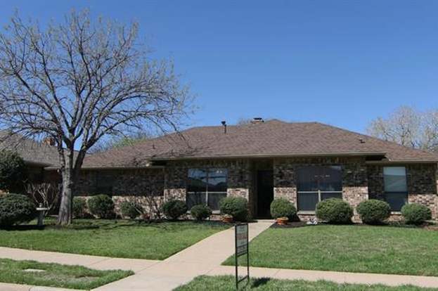 Building Photo - 1519 Silverleaf Dr Rental