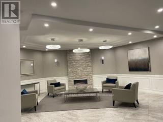 Photo - 1300 Bloor St Unité 2501