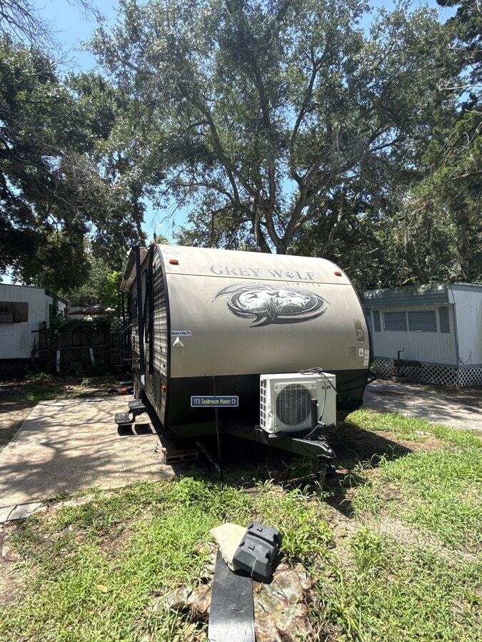 Photo - 622 N Beach St