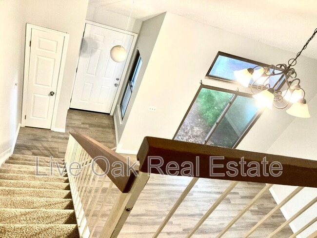 Building Photo - 241 Thalia Trace Dr Rental