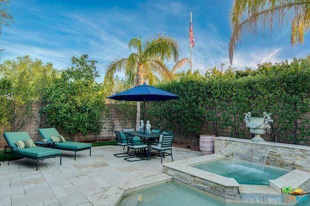 Photo - 250 Via San Lucia