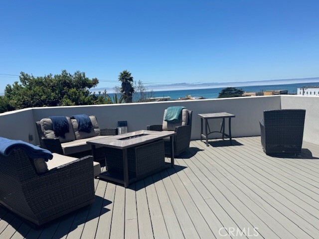 Photo - 61 Birch Ave