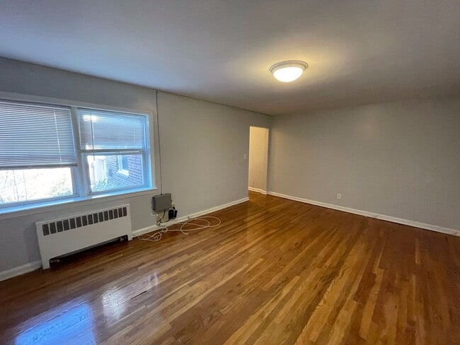 56-Village Court Apartments, LLC