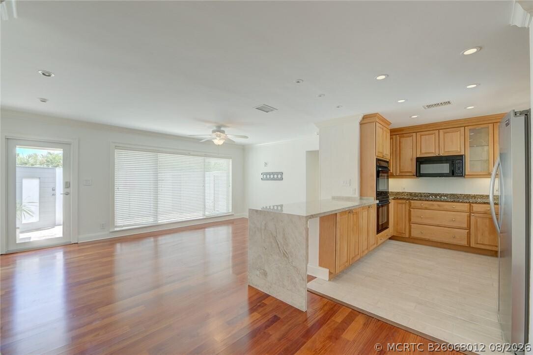 Photo - 2709 NE 16th Ave