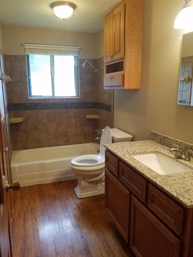 Photo - 4816 Michael Dr