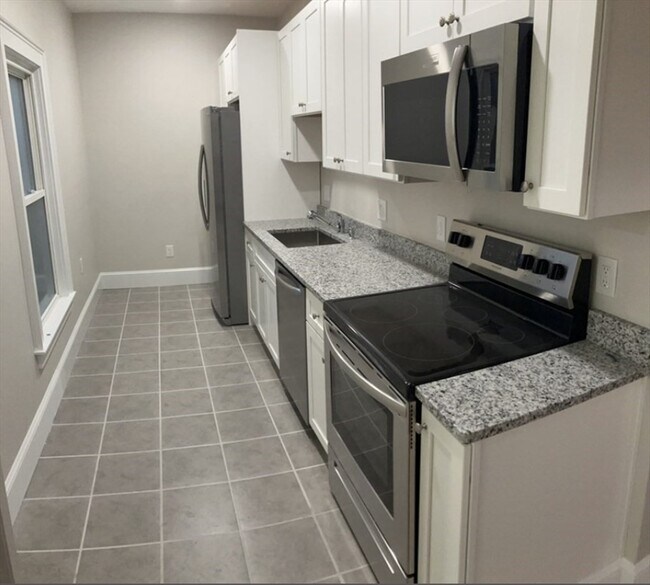 Photo - 51 Mt Vernon St Unit 3