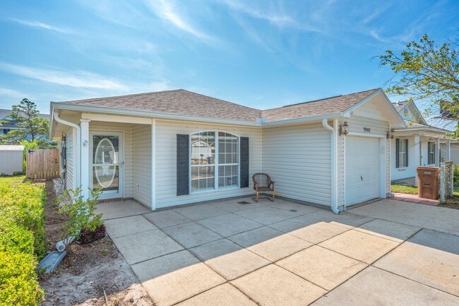 7648 Chablis Cir