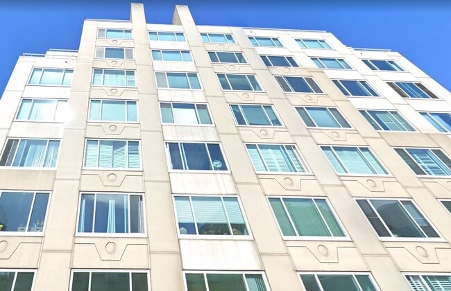 Primary Photo - Parc Telegraph