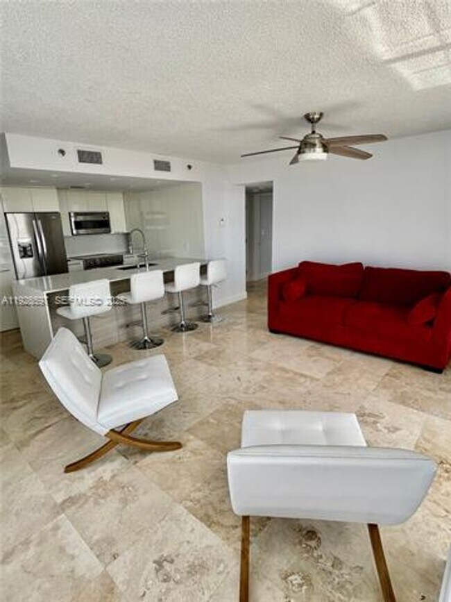 Photo - 8911 Collins Ave Unit 8911 Collins Ave appt 1201