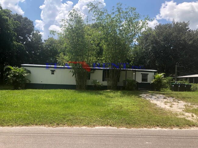 **2/1 Mobile home in Orlando** - **2/1 Mobile home in Orlando**