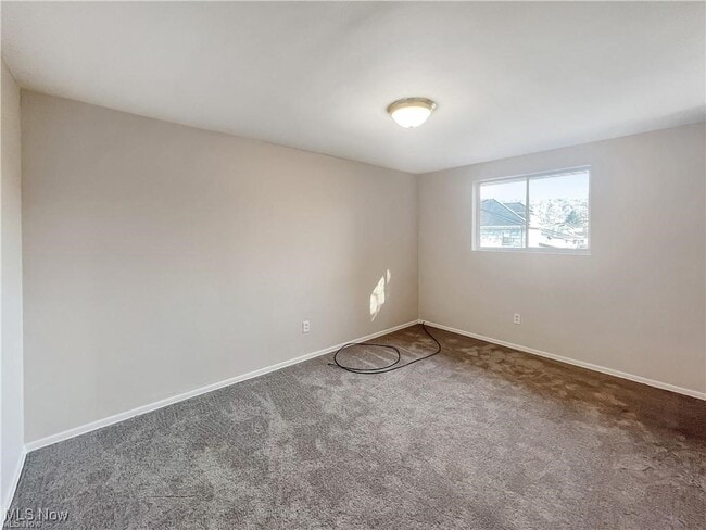 Photo - 209 Elmer Ave