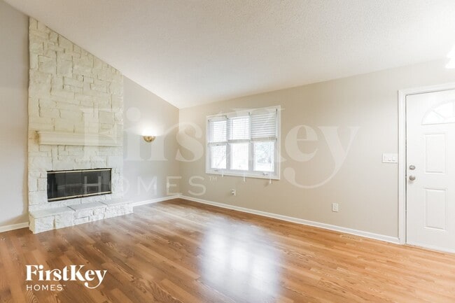 Photo - 1105 NW 66th Terrace