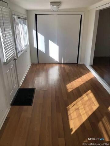 Photo - 44 Roseville Rd