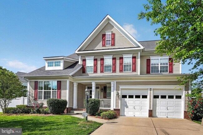 Photo - 13439 Keytone Rd