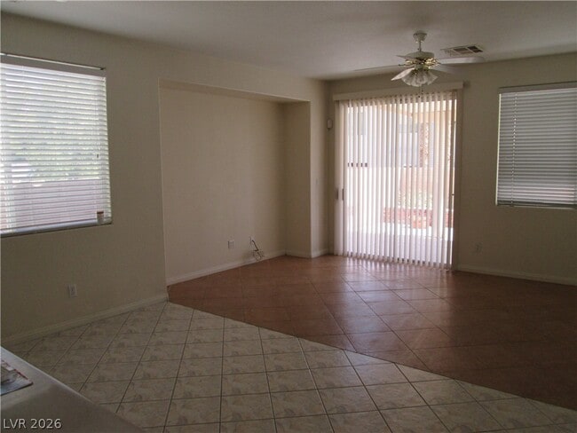 Photo - 8049 Palace Estate Ave