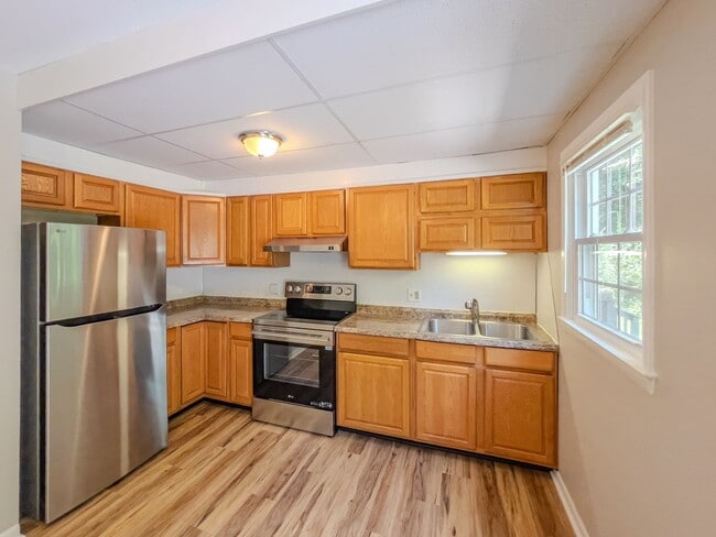 73 Velgouse Rd Unit 2