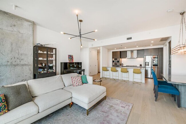 Photo - 301 West Ave Condo Unit 4002