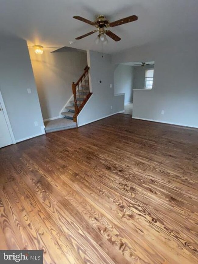 Photo - 5003 9th St S