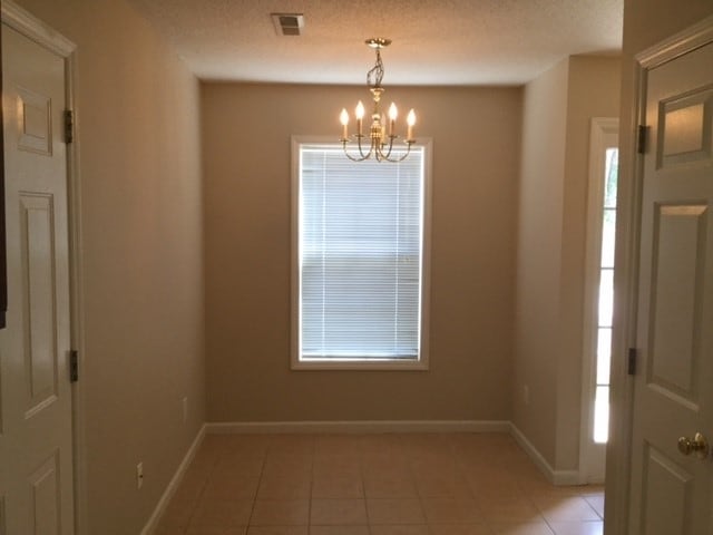 Photo - 155 Bristol View Cir