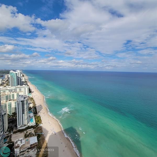 Photo - 1830 S Ocean Dr Condo Unit PH5101