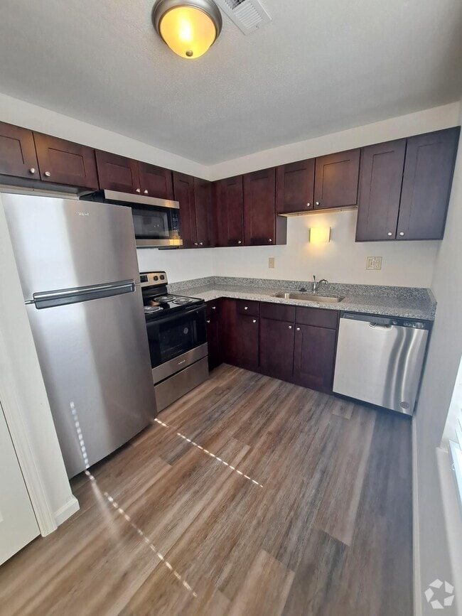 Building Photo - Autumn Ridge Rental