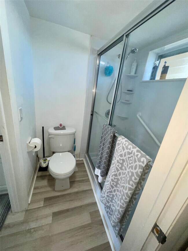 Photo - 5860 NW 64th Ave Unit 206