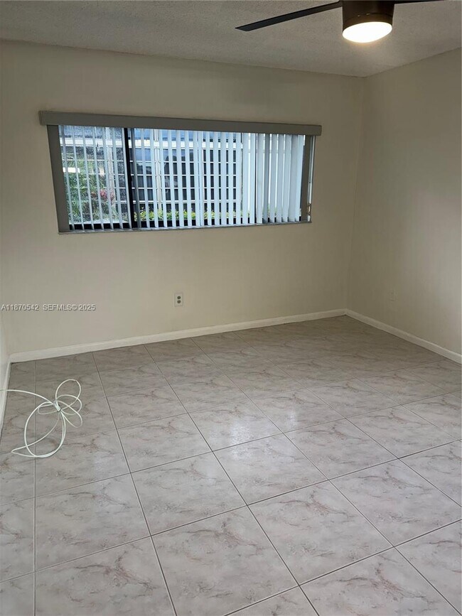 Photo - 9620 W McNab Rd Unit 105