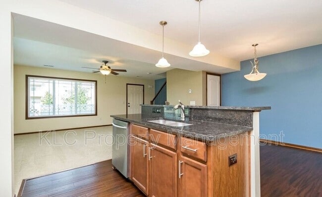 Photo - 8601 Westown Pkwy Unit 31107 - 1