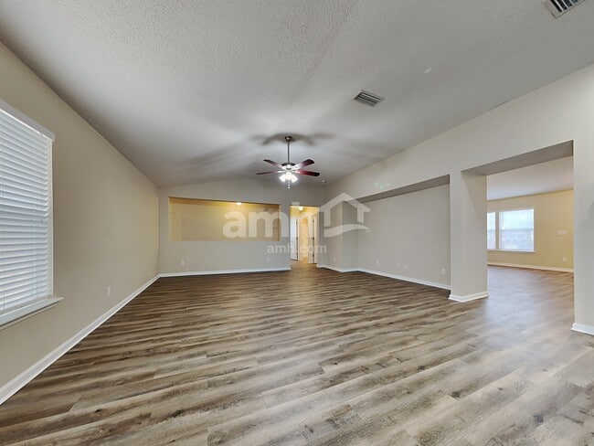 Photo - 12336 Deersong Dr N