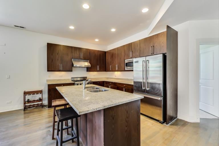 Photo - 5771 N Ridge Ave