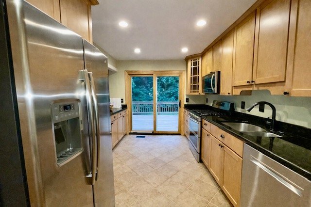 Photo - 7877 Wintercress Ln