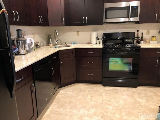 Photo - 151 Gregory Ln